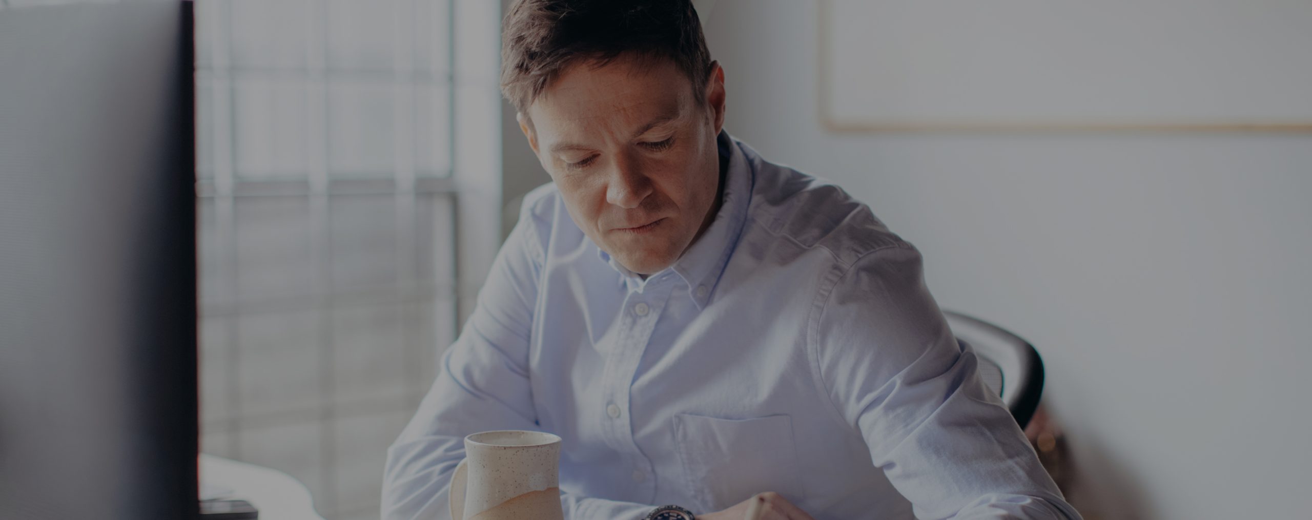 Bookkeeping